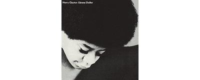 Gimme Shelter Digipack