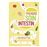 Le Petit livre de - Prendre soin de son intestin en 140 recettes_0