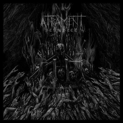 Scum sect