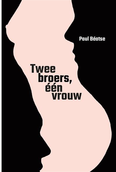 Twee broers, één vrouw