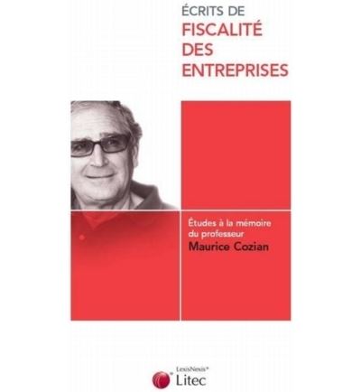 Mélanges Maurice Cozian