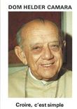 Croire, c'est simple