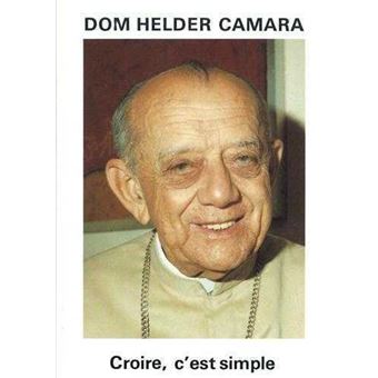 Croire, c'est simple