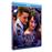 Sauver ou périr Blu-ray_0