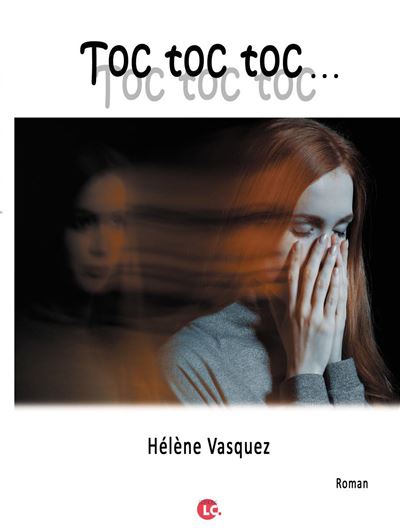 Toc toc toc…