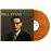 Portrait In Jazz - Vinilo Naranja Marmol