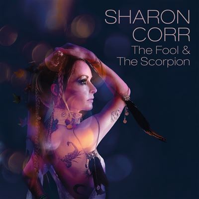 The Fool And The Scorpion