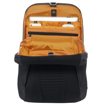 North face access hot sale pack 3.0