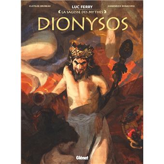 Dionysos