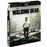 The Walking Dead-L'intégrale de la Saison 6 