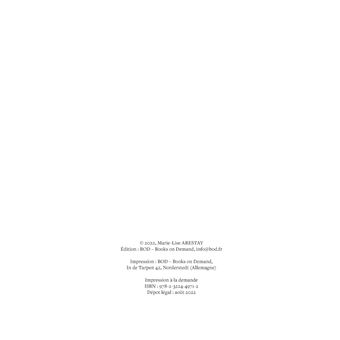 Un siècle avec le cancer du sein - 1933 - 2034