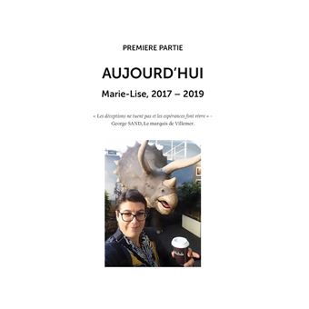 Un siècle avec le cancer du sein - 1933 - 2034