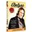 Balzac DVD