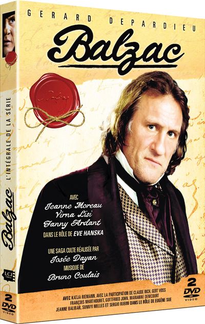 Balzac-DVD.jpg
