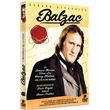 Balzac-DVD.jpg
