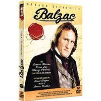 Balzac-DVD.jpg