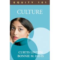 Equity 101: Culture