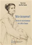Nélie Jacquemart - Artiste et collectionneuse de la Belle Ép