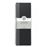 Black Writersblok Keyboard Notebook