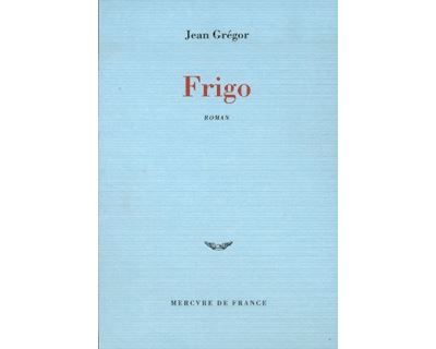 Frigo roman