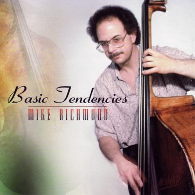 Basic tendancies