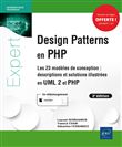 Design Patterns en PHP