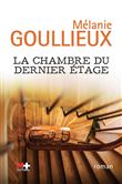 La chambre du dernier étage