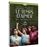 Le Temps d'aimer Blu-ray