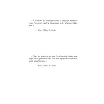 Darwin, la vie n'est pas un accident (et autres subtilités)
