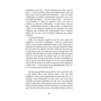 Darwin, la vie n'est pas un accident (et autres subtilités)