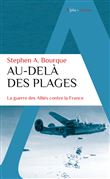 Au-delà des plages