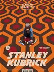 La Septième Obsession HS n°19 : Stanley Kubrick - Novembre 2024