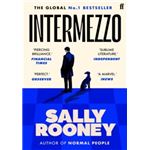 Intermezzo