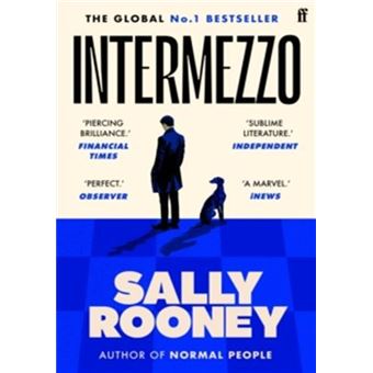 Intermezzo