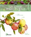 Arbres fruitiers