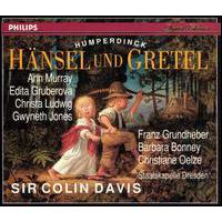 HÄNSEL UND GRETEL Humperdinck CD 51eH8EbW7oL._SY200_QL15_.jpg