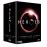 HeroesHeroes, Heroes Reborn Coffret DVD_0