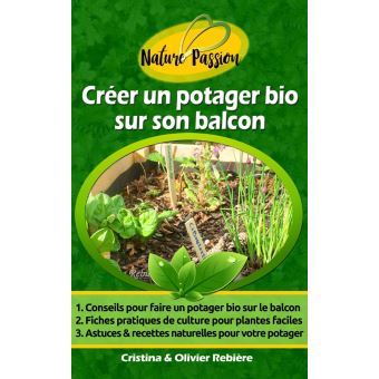 astuce potager bio astuce potager bio