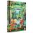 Les Légendaires Volume 4 L'heure du Galinarian DVD