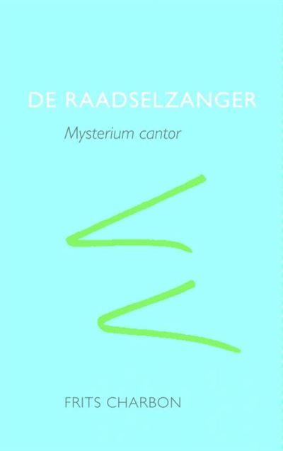 De raadselzanger