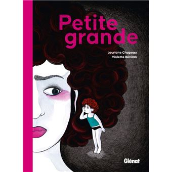 Petite Grande - 1