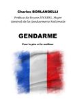 Gendarme