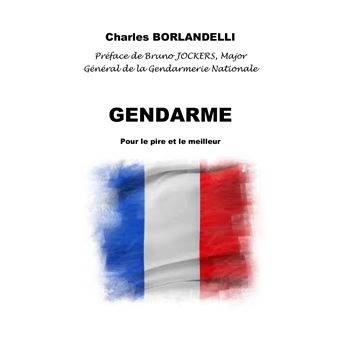 Gendarme
