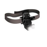 LLED LAMPE FRONTALE STAR WARS KYLO REN
