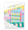 Chromopolis