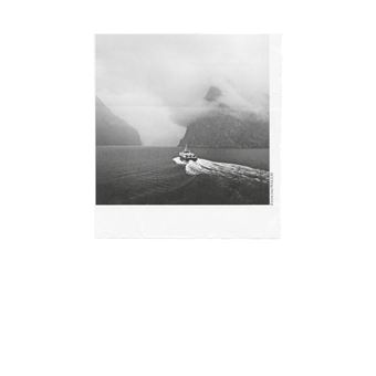 Nouvelles de l'ouest