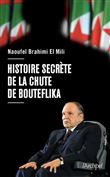 Histoire secrète de la chute de Bouteflika