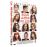Sous les jupes des filles DVD_0