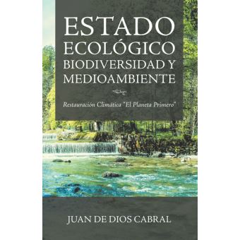 Juan De Dios Cabral Ideas Cumbres by Juan De Dios Cabral