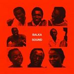 Son Du Balka - 2 Vinilos
